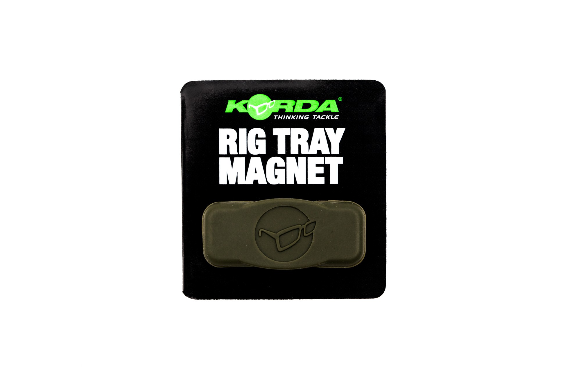 Korda Rig Tray Magnet